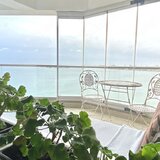Lacul Morii ap 2 camere de inchiriat modern