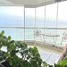 Lacul Morii ap 2 camere de inchiriat modern