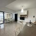 Lacul Morii ap 2 camere de inchiriat modern