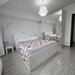 Lacul Morii ap 2 camere de inchiriat modern