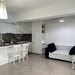 Lacul Morii ap 2 camere de inchiriat modern