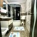 Lacul Morii ap 2 camere de inchiriat modern