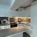 Lacul Morii ap 2 camere de inchiriat modern