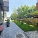 Lacul Morii ap 2 camere de inchiriat modern